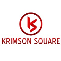 Krimson Square logo, Krimson Square contact details