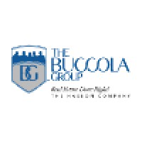 The Buccola Group at the Hasson Company Realtors logo, The Buccola Group at the Hasson Company Realtors contact details