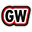 Goodwheel GmbH logo, Goodwheel GmbH contact details