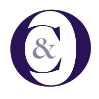 Croft and Oakes Financial Planners Ltd. logo, Croft and Oakes Financial Planners Ltd. contact details