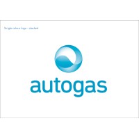 Autogas Limited logo, Autogas Limited contact details