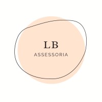 LB Assessoria logo, LB Assessoria contact details