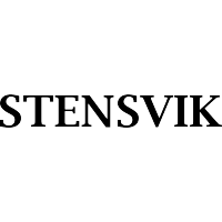 Stensvik & Partners logo, Stensvik & Partners contact details