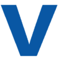 VeniSTAT, Inc. logo, VeniSTAT, Inc. contact details