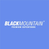 Black Mountain Premium Superfoods logo, Black Mountain Premium Superfoods contact details