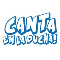 CANTA EN LA DUCHA! logo, CANTA EN LA DUCHA! contact details