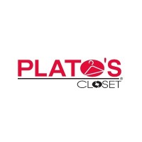 Plato's Closet - South Coast logo, Plato's Closet - South Coast contact details