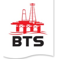 BTS Oilfield Pte Ltd (Singapore) logo, BTS Oilfield Pte Ltd (Singapore) contact details