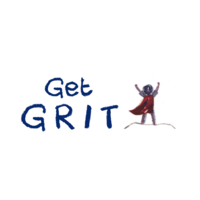 Get GRIT Program logo, Get GRIT Program contact details