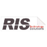 RIS Technology logo, RIS Technology contact details