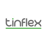 Tinflex Dominicana logo, Tinflex Dominicana contact details