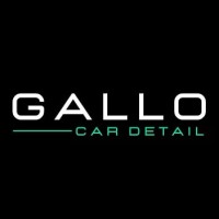 Gallo Car Detail logo, Gallo Car Detail contact details