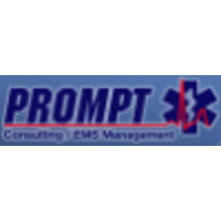 Prompt EMS Consulting logo, Prompt EMS Consulting contact details