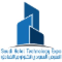 Saudi Hotel Tech Expo logo, Saudi Hotel Tech Expo contact details