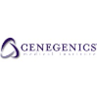 Cenegenics Medical Institute Jacksonville logo, Cenegenics Medical Institute Jacksonville contact details