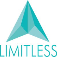 Limitless Search, Inc. logo, Limitless Search, Inc. contact details