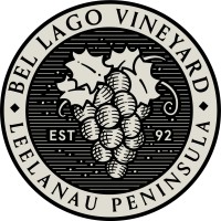 Bel Lago Vineyards & Winery logo, Bel Lago Vineyards & Winery contact details