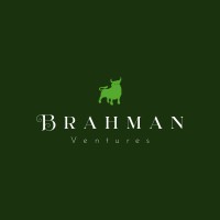 Brahman Ventures logo, Brahman Ventures contact details