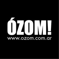 Ozom! Creatividad en Eventos logo, Ozom! Creatividad en Eventos contact details