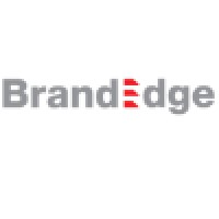 Brand Edge Ltd logo, Brand Edge Ltd contact details