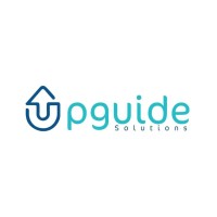 Upguide Solutions logo, Upguide Solutions contact details