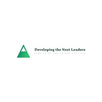 DEVELOPING THE NEXT LEADERS INC logo, DEVELOPING THE NEXT LEADERS INC contact details