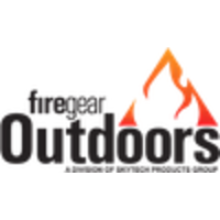 Fire Gear logo, Fire Gear contact details