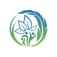 Newfound Hope Wellness & Detox Center logo, Newfound Hope Wellness & Detox Center contact details