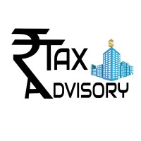 Tax Advisory logo, Tax Advisory contact details