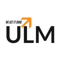 Upper Level Management logo, Upper Level Management contact details