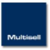 Multisell Technology ME FZCO logo, Multisell Technology ME FZCO contact details