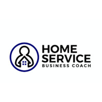 Home Service Business Coach logo, Home Service Business Coach contact details