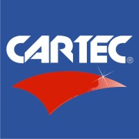 Cartec World logo, Cartec World contact details