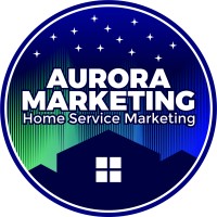 Aurora Marketing Co logo, Aurora Marketing Co contact details