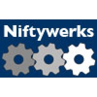 Niftywerks Inc logo, Niftywerks Inc contact details