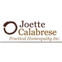 Joette Calabrese Inc logo, Joette Calabrese Inc contact details