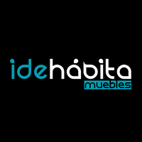 IDEHÁBITA logo, IDEHÁBITA contact details