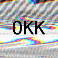 OKK logo, OKK contact details