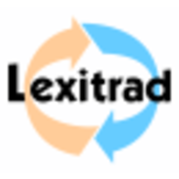 Lexitrad logo, Lexitrad contact details