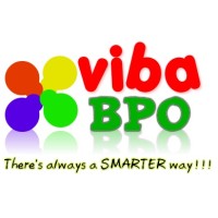 Vibatel Solutions Pvt. Ltd. logo, Vibatel Solutions Pvt. Ltd. contact details