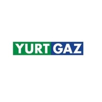 Yurtgaz logo, Yurtgaz contact details