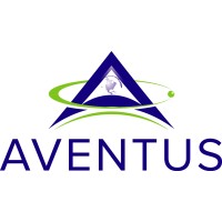 Aventus LLC logo, Aventus LLC contact details