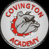 COVINGTON ACADEMY, LLC logo, COVINGTON ACADEMY, LLC contact details