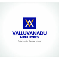 Valluvanadu Nidhi Limited logo, Valluvanadu Nidhi Limited contact details