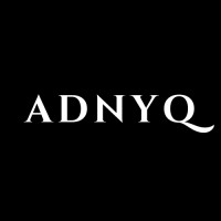 Adnyq logo, Adnyq contact details