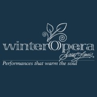 Winter Opera St. Louis logo, Winter Opera St. Louis contact details