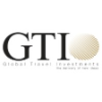 Global Travel Investments logo, Global Travel Investments contact details