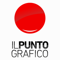 Il Punto Grafico logo, Il Punto Grafico contact details