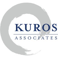 Kuros Associates logo, Kuros Associates contact details