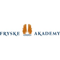 Fryske Akademy logo, Fryske Akademy contact details